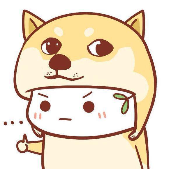 0.01ks作品点赞自助 - 快手ks业务_24小时淘宝自助业务下单